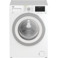 Стиральная машина Beko HTV 7736 XHT