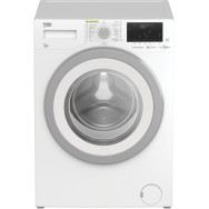 Пральна машина Beko HTV 7736 XHT