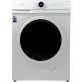 Стиральная машина Midea MF100W60-UA