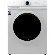Пральна машина Midea MF100W60-UA
