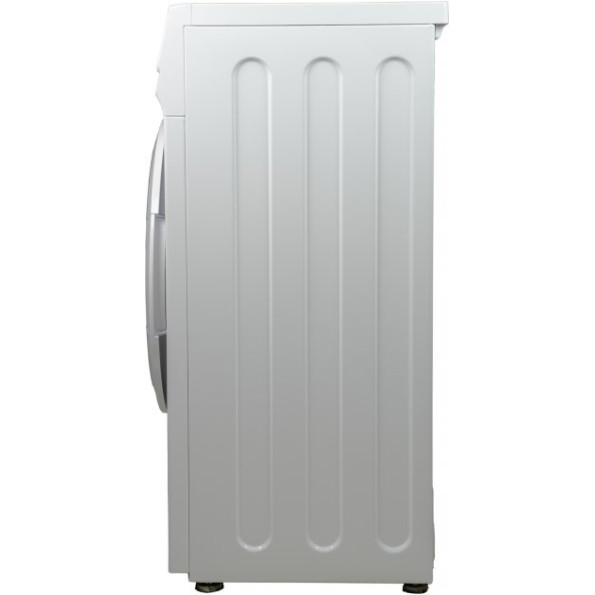 Стиральная машина Midea MF100W60-UA -
Фото 4 Стиральная машина Midea MF100W60-UA -
Фото 4