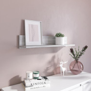 Полка на стену бетон Полка на стену бетон