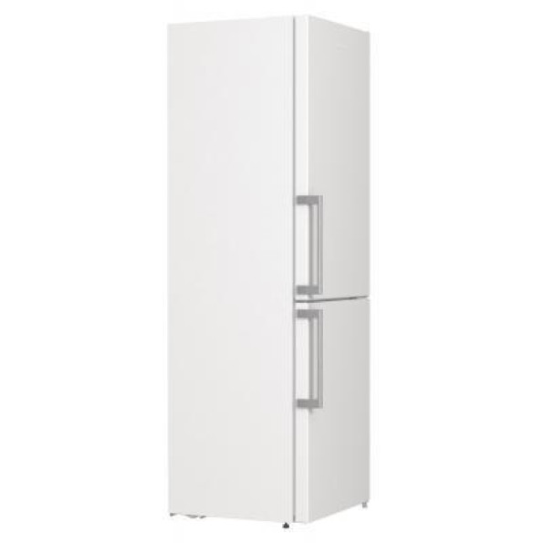 Холодильник двухкамерный Gorenje NRK6191EW5F -
                                                        Фото 6