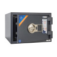 Вогнезламостійкий сейф B 30 EL з електронним замком