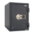 Вогнезламостійкий сейф B 49 EL з електронним замком