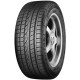Шины Continental ContiCrossContact UHP 225/55 R18 98V FR -
                                                        Фото 1