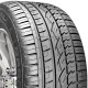 Шины Continental ContiCrossContact UHP 255/40 R19 96W -
                                                        Фото 2