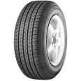 Шини Continental Conti4x4Contact 225/65 R17 102T