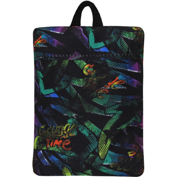 Рюкзак Трансформер 16 л. сублимация Арт -
                                                        Фото 6