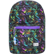 Рюкзак Трансформер 16 л. сублимация Арт