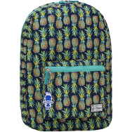 Рюкзак Трансформер 16 л. сублимация Ананас