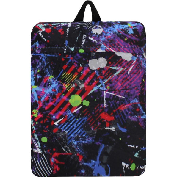 Рюкзак Трансформер 16 л. сублимация Ультра -
                                                        Фото 6