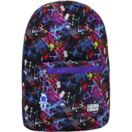 Рюкзак Трансформер 16 л. сублимация Ультра