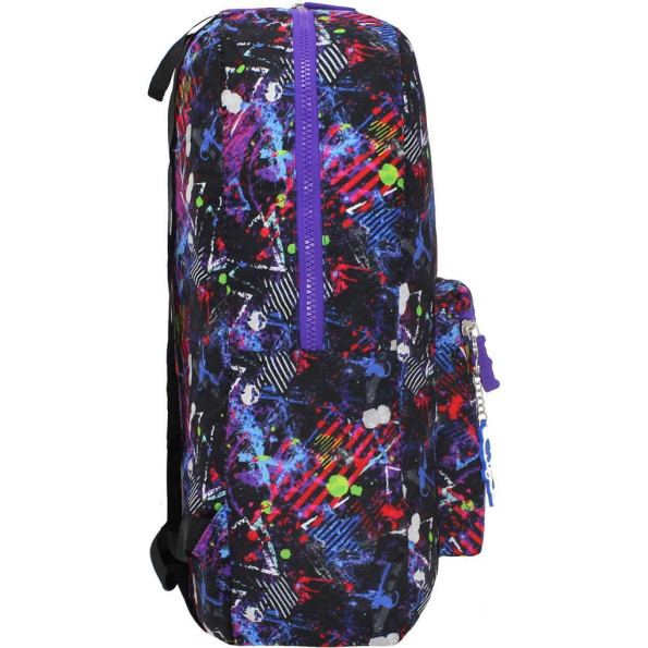 Рюкзак Трансформер 16 л. сублимация Ультра -
                                                        Фото 2