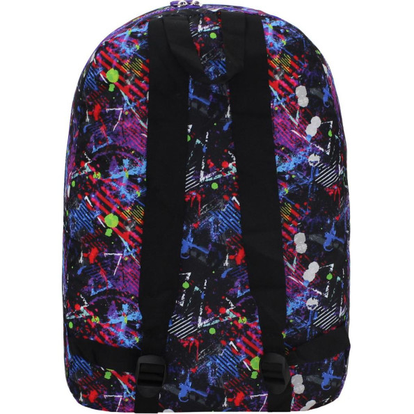 Рюкзак Трансформер 16 л. сублимация Ультра -
                                                        Фото 3