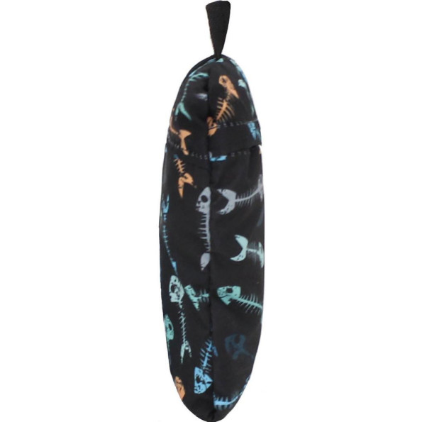 Рюкзак Трансформер 16 л. сублимация Рыба -
                                                        Фото 5