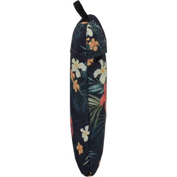 Рюкзак Трансформер 16 л. сублимация Цветы -
                                                        Фото 5