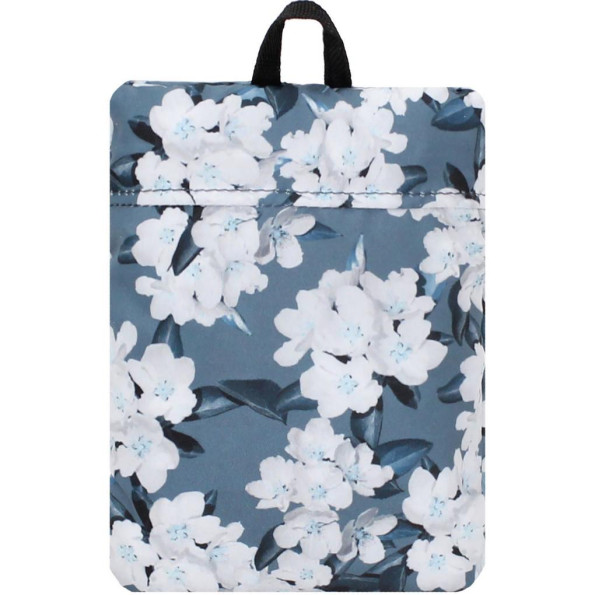 Рюкзак Трансформер 16 л. сублимация Жасмин -
                                                        Фото 6