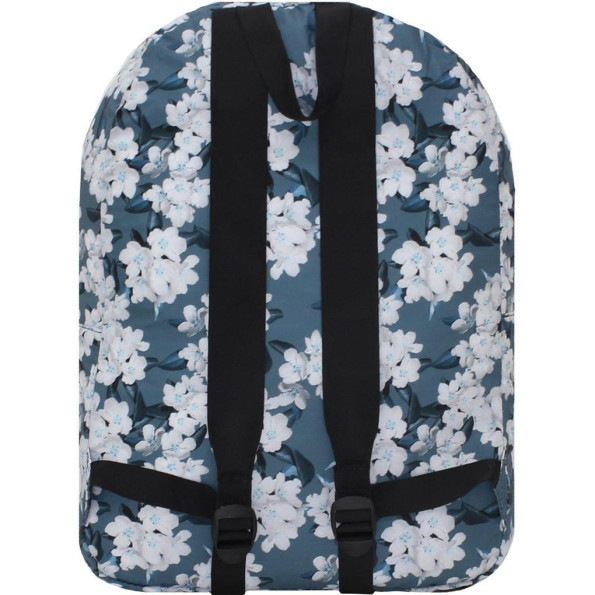 Рюкзак Трансформер 16 л. сублимация Жасмин -
                                                        Фото 3