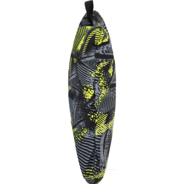 Рюкзак Трансформер 16 л. сублимация Неоновый принт -
                                                        Фото 5