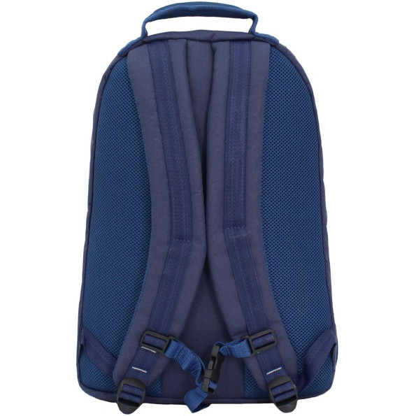 Рюкзак для ноутбука Рюкзак ZOOTY 24 л. темно-синий -
                                                        Фото 3