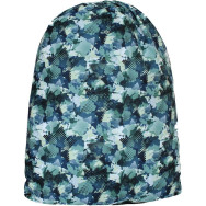 Рюкзак Котомка 8 л. сублимация Милитари