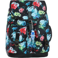 Рюкзак Amy 16 л. сублимация