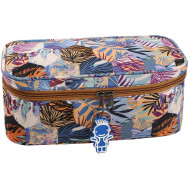 Косметичка 4 л. сублимация Пентагон