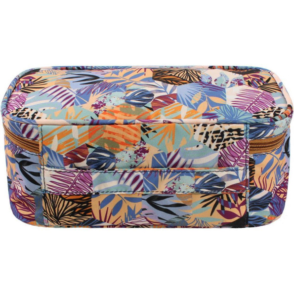 Косметичка 4 л. сублимация Пентагон -
                                                        Фото 2