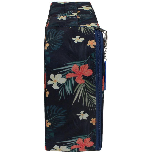 Косметичка 9 л. сублимация Природа -
                                                        Фото 2