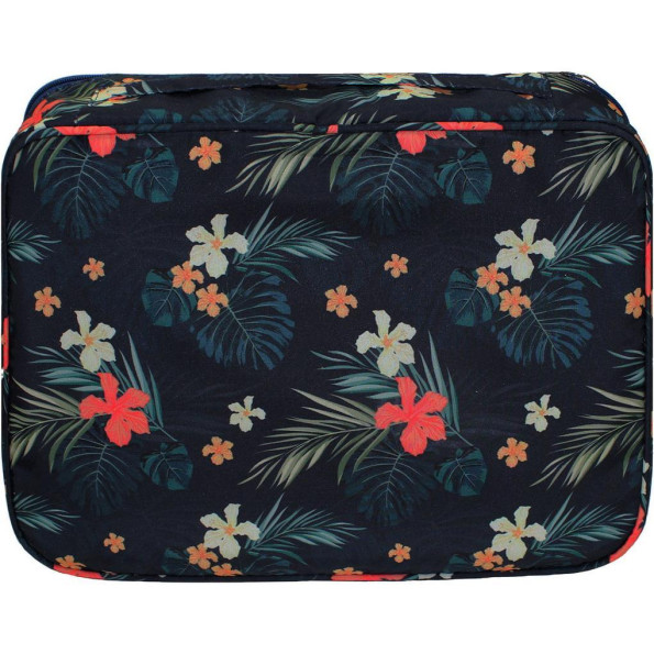 Косметичка 9 л. сублимация Природа -
                                                        Фото 3