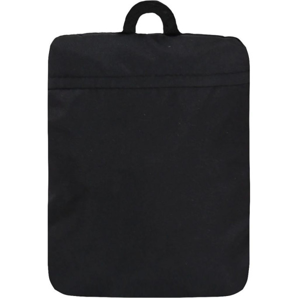 Рюкзак Трансформер 16 л. черный -
                                                        Фото 4