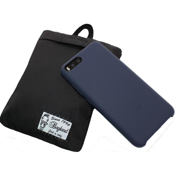 Рюкзак Трансформер 16 л. черный -
                                                        Фото 7