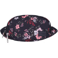 Барсетка Bella 2 л. сублимация Сакура