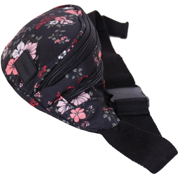 Барсетка Bella 2 л. сублимация Сакура -
Фото 2 Барсетка Bella 2 л. сублимация Сакура -
Фото 2