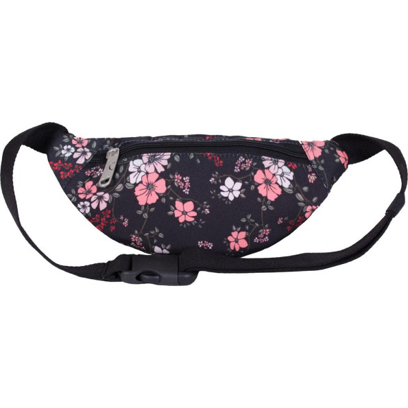 Барсетка Bella 2 л. сублимация Сакура -
Фото 3 Барсетка Bella 2 л. сублимация Сакура -
Фото 3