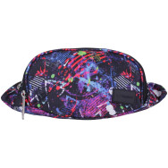 Барсетка Bella 2 л. сублимация