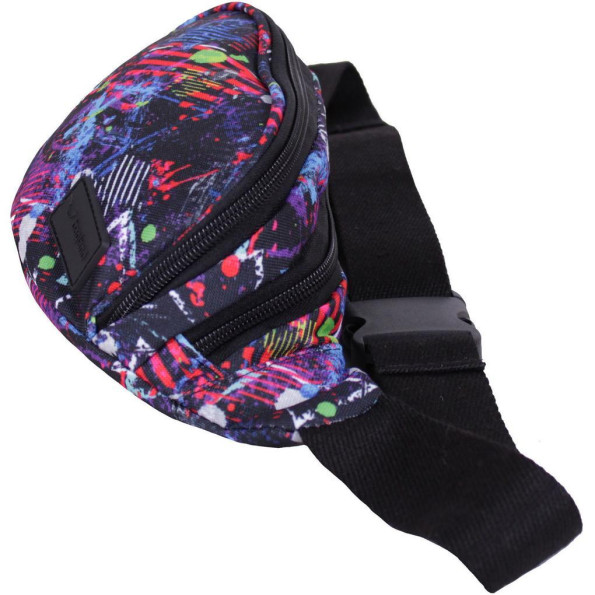 Барсетка Bella 2 л. сублимация -
Фото 2 Барсетка Bella 2 л. сублимация -
Фото 2