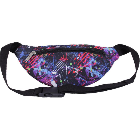 Барсетка Bella 2 л. сублимация -
Фото 3 Барсетка Bella 2 л. сублимация -
Фото 3