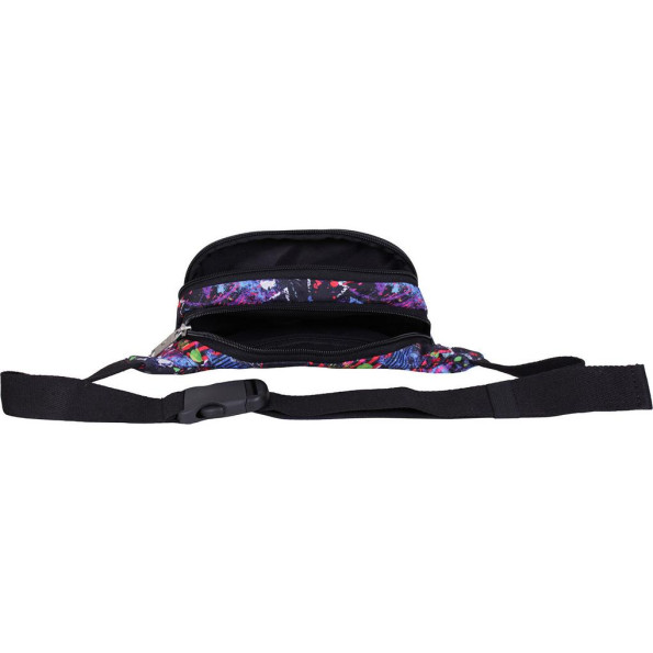 Барсетка Bella 2 л. сублимация -
Фото 4 Барсетка Bella 2 л. сублимация -
Фото 4