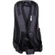 Рюкзак для ноутбуку Granite 23 л. чорний/сірий -
                                                        Фото 6