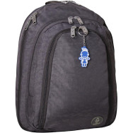 Рюкзак Раскладной большой 32 л. хаки