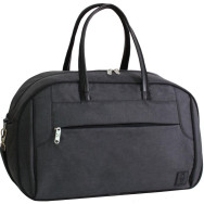 Сумка Тунис 34 л. черная