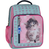 Рюкзак Школьник 8 л. Тиффани