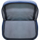 Рюкзак под планшет 2 л. синий -
                                                        Фото 4