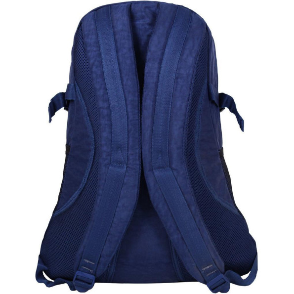 Рюкзак Метеорит 16 л. синий -
                                                        Фото 3