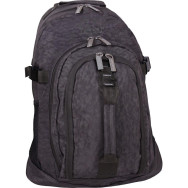 Рюкзак Метеорит 16 л. хаки