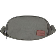 Барсетка Bella 2 л. хаки