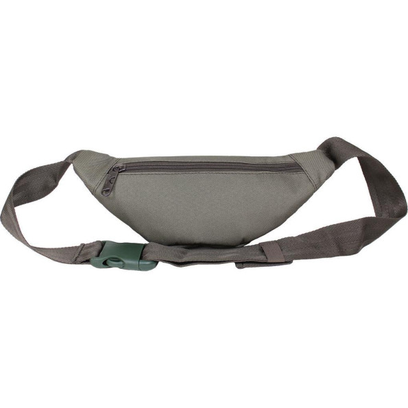 Барсетка Bella 2 л. хаки -
Фото 3 Барсетка Bella 2 л. хаки -
Фото 3