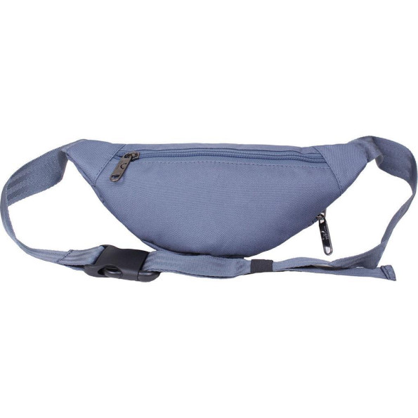 Барсетка Bella 2 л. серая -
Фото 3 Барсетка Bella 2 л. серая -
Фото 3